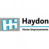 Haydon Home Improvements