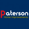 Paterson Home Improvements