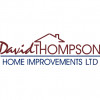David Thompson Home Improvements