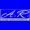 A R Home Improvements