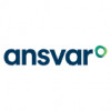 Ansvar Insurance