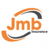 J M B Insurance Brokers
