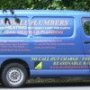 Mobile Plumbers
