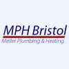 MPH Bristol