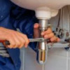 C J Purnell Plumbing Heating
