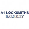 A1 Locksmiths Plumbing & Electrical Services