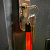AAA Locksmiths