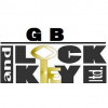 GB Lock & Key Locksmiths Rotherham