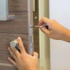 The Key Shop Locksmith