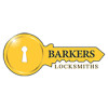 Barkers Locksmiths