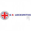 GB Locksmiths & Installations