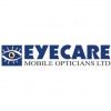 Eyecare Mobile Opticians