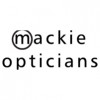 Mackie Opticians