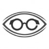 O'Callaghan Opticians