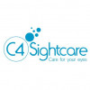 C4 Sightcare Opticians In RVI Eye Dept