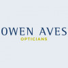 Owen Aves