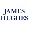 James Hughes