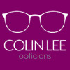 Colin Lee Opticians