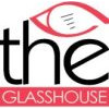 The Glass House Opticians