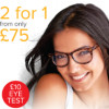 Visioncare Direct Opticians Within Morrisons