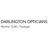 Darlington Opticians