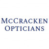 McCracken Opticians