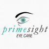 Primesight Opticians