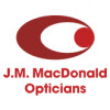 JM MacDonald Opticians