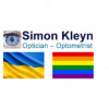 Simon Kleyn Opticians