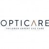 Opticare Opticians