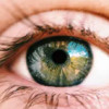 Brian Michie OPTICIANS