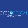 Eyes Optical Optometrists
