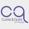 Currie & Quirk Opticians