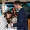 Vision + Eyecare Stratford upon Avon; Powered by ZEISS