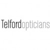 Telford Opticians