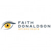 Faith Donaldson Optometrists
