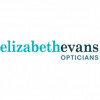 Elizabeth Evans Opticians
