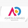 Ashton & Daniels