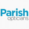 Parish Opticians