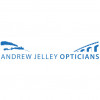 Andrew Jelley Opticians