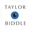 Taylor Biddle Opticians