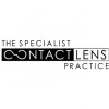 The Contact Lens Practice