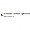 Burnside Mcphee Opticians