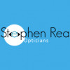 Stephen Rea Opticians