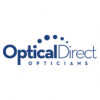 Optical Direct Opticians