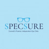 Specsure Opticians
