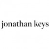 Jonathan Keys Opticians