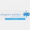Duignan Phelps