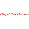 Chapel End Coaches