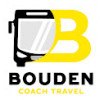 Bouden Coach Travel